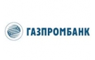 Банк Газпромбанк в Вревском