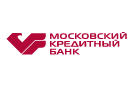 Банк Московский Кредитный Банк в Вревском